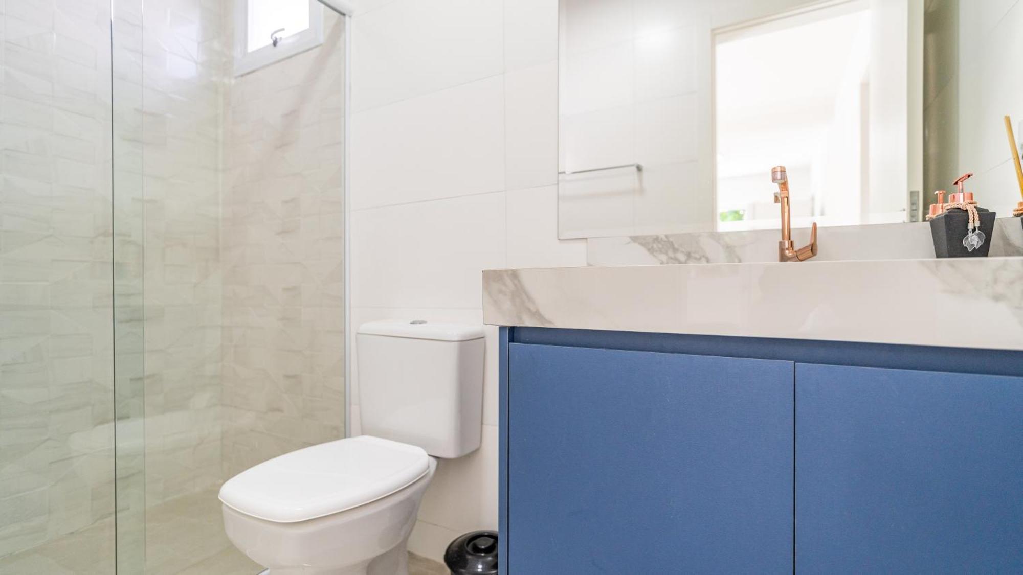 봄비나스 Residencial Com Piscina Possui Jacuzzi Aquecida Com Hidromassagem 빌라 외부 사진