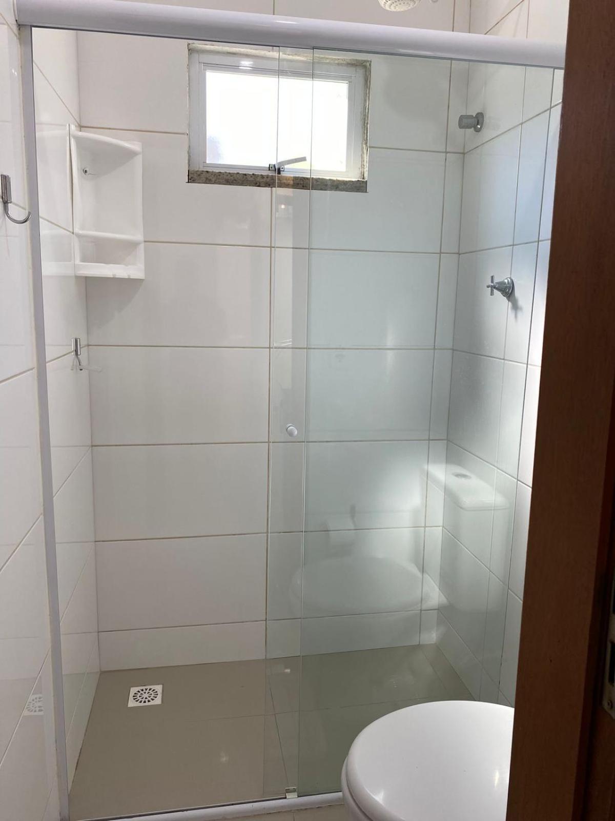봄비나스 Residencial Com Piscina Possui Jacuzzi Aquecida Com Hidromassagem 빌라 외부 사진