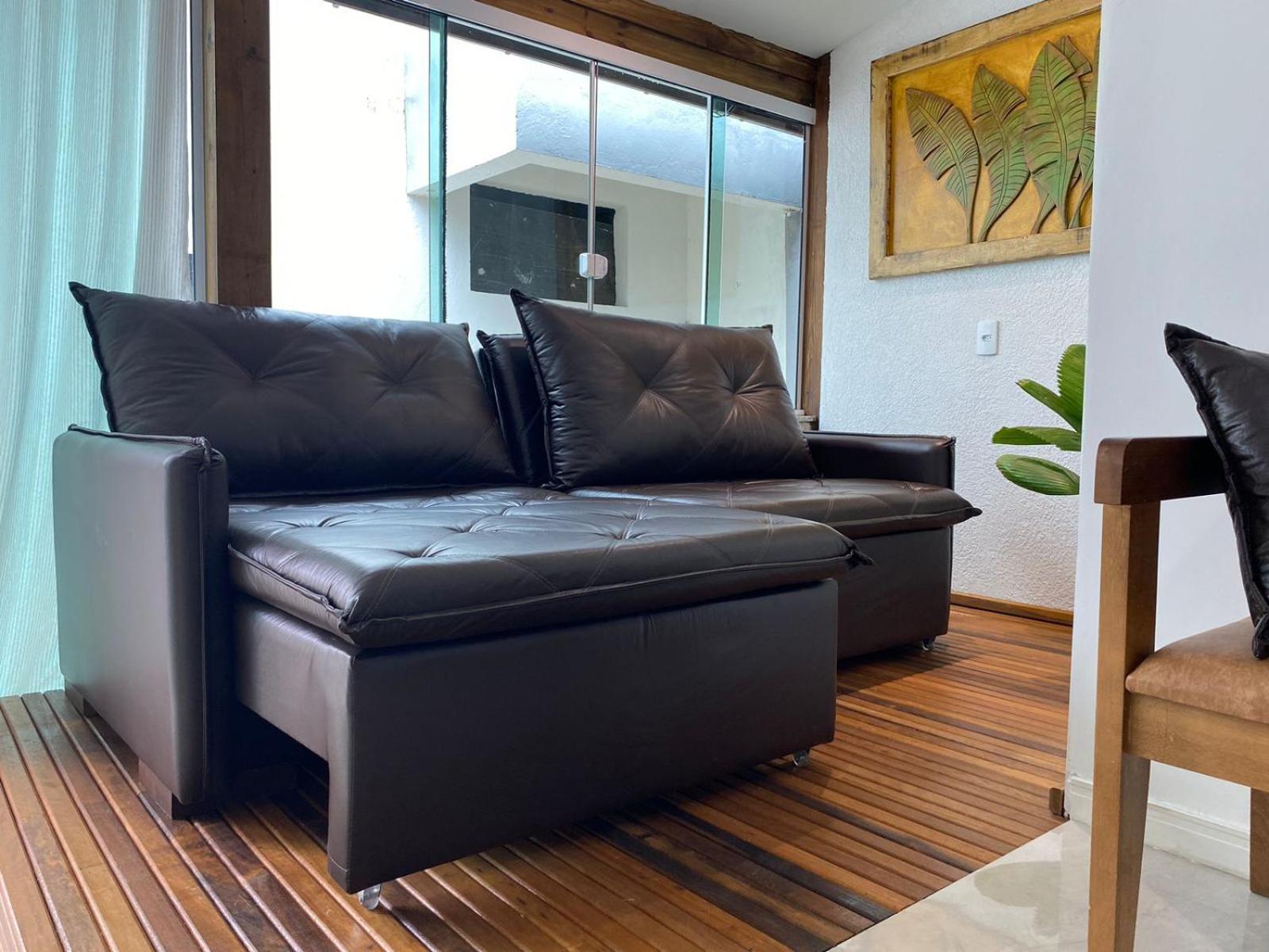 봄비나스 Residencial Com Piscina Possui Jacuzzi Aquecida Com Hidromassagem 빌라 외부 사진